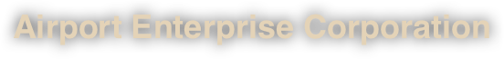 Airport Enterprise Corporation